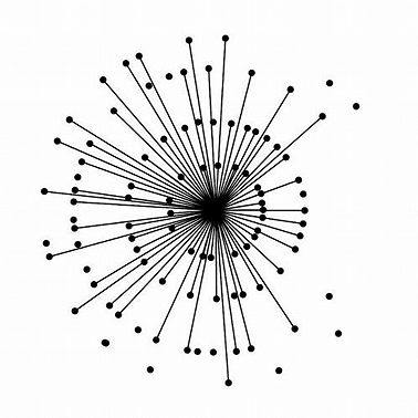 Почему важно уважать родителей