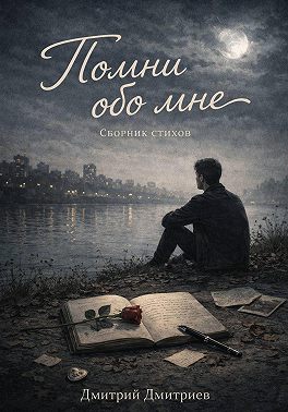 Помни обо мне