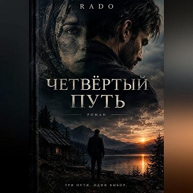 Четвертый путь