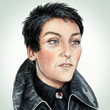 Дело №12.Инцидент в Осло