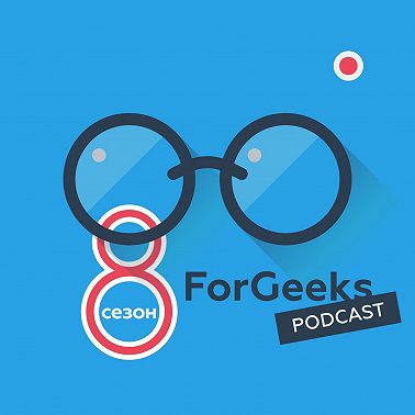 Биткоин по $90 000 × новая Яндекс Станция × Apple заставят разрешить RuStore × Google Gemini пожелала смерти человеку