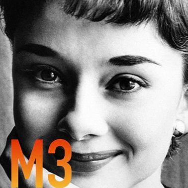 Одри Хепберн "Икона Стиля" / мысли / цитаты /афоризмы