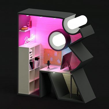 Есть ли будущее у платной верификации в соцсетях?