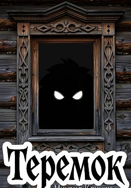 Теремок