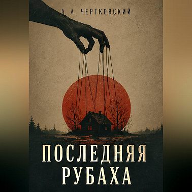 Последняя рубаха