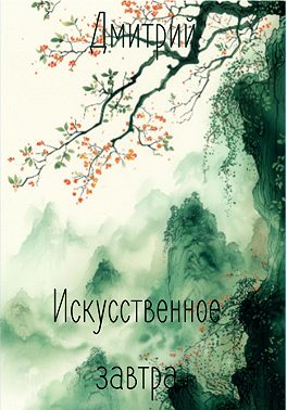 Искусственное завтра