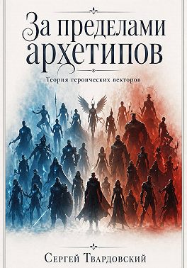 За пределами архетипов
