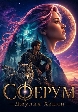 Сферум