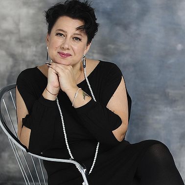 Холод, и другая погода