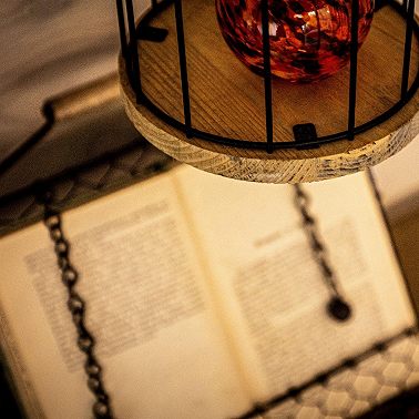 Если дочь встречается не с тем человеком?