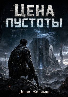 Цена пустоты