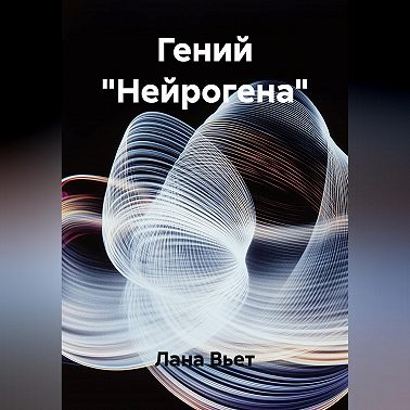 Гений "Нейрогена"