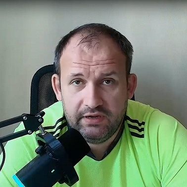 Онлайн ответы на вопросы в телеграме UPARTA 27 июля 2025 года