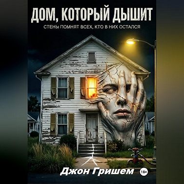 Дом Который Дышит