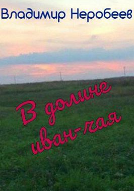 В долине иван-чая
