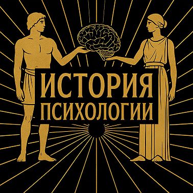 Дональд Винникотт: Достаточно хорошая мать | Выпуск 4 | Подкаст «История психологии»