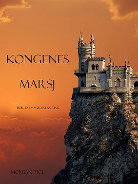 Kongenes Marsj