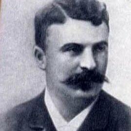 Ги де Мопассан. Новеллы