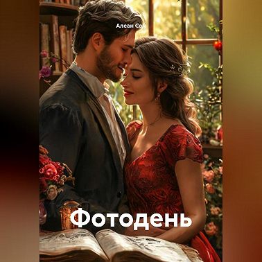 Фотодень