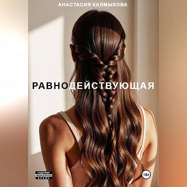 Равнодействующая