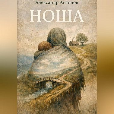 Ноша