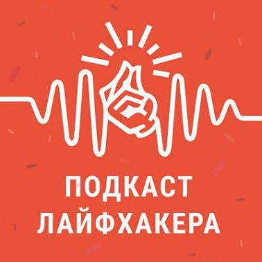 7 технологических решений, которые нужны современному дому