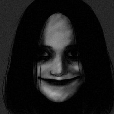 За обиды не прощают