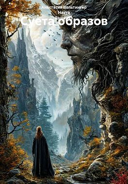 Суета образов