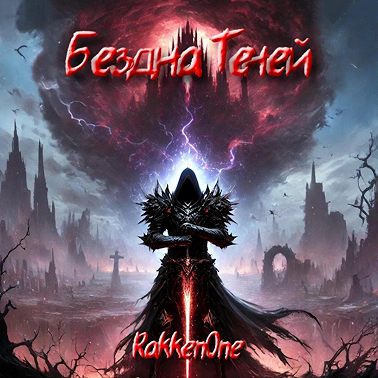 Бездна Теней