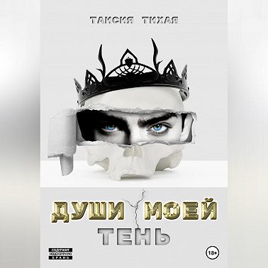 Души моей тень