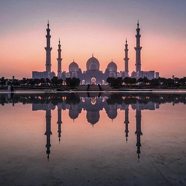 Восточные истории - Алишер Навои