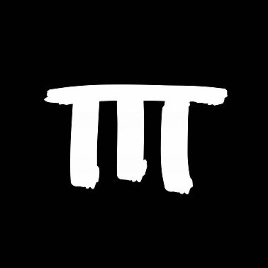 Почему происходили революции в России? Кирилл Назаренко о причинах свержения монархии