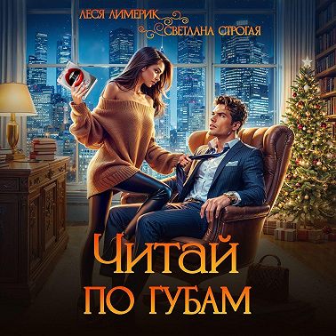 Читай по губам