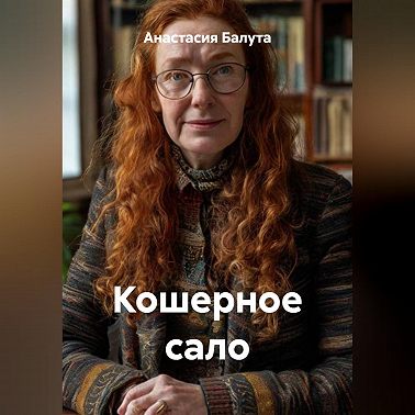 Кошерное сало