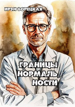 Границы нормальности