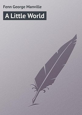 A Little World