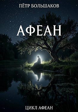 Афеан