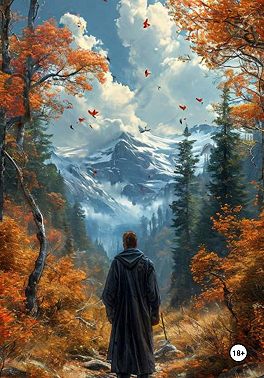 Забыть чтобы вспомнить