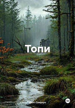 Топи