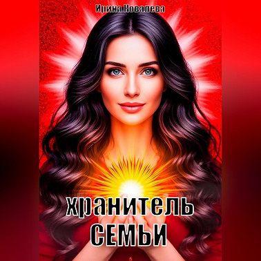 Хранитель семьи