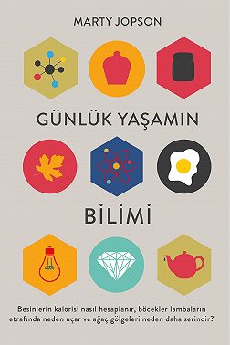 Günlük yaşamın bilimi