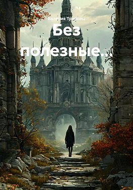 Без полезные...