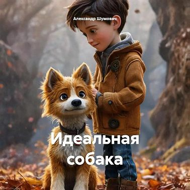 Идеальная собака