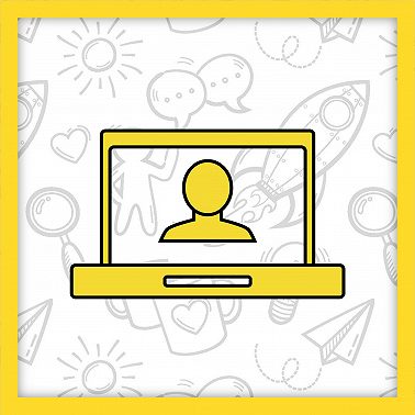 Английский онлайн — как не растеряться на созвонах