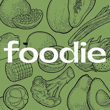 Сахар, сладости и десерты — как с ними быть?