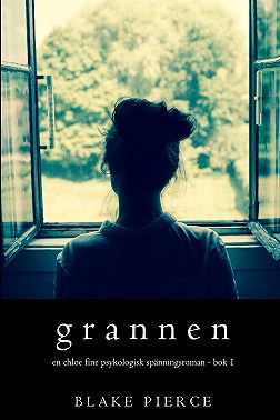 Grannen