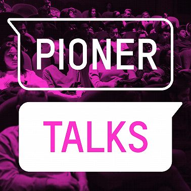 Интервью с Андреем Звягинцевым — финансирование независимого кино, встреча с Вернером Херцогом и служба в армии