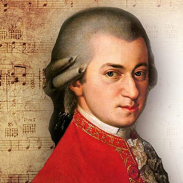 22 февраля /А коровы любят музыку?