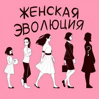 Анна Крючкова: Age+ модель - как стать моделью в 44 и попасть на обложку Vogue
