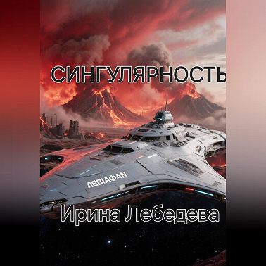 СИНГУЛЯРНОСТЬ